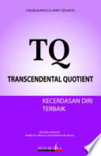 TQ TRANSCENDENTAL QUOTIENT