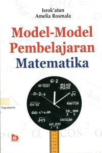 MODEL-MODEL PEMBELAJARAN MATEMATIKA